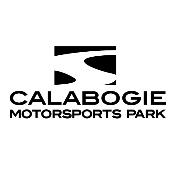 Calabogie Motorsports Park