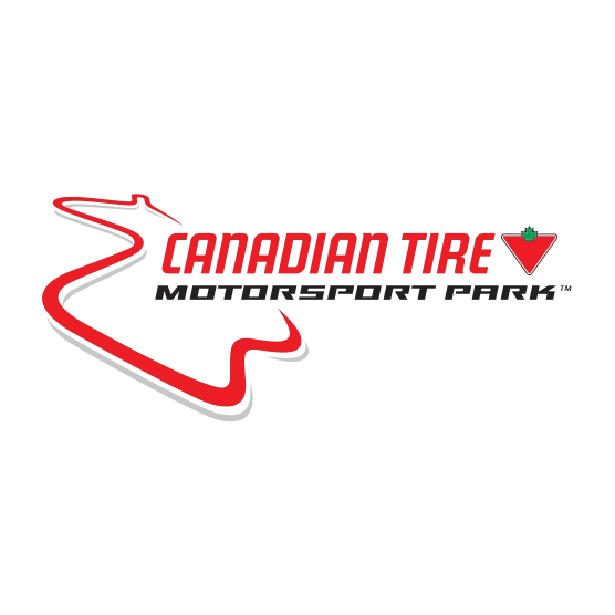 CTMP