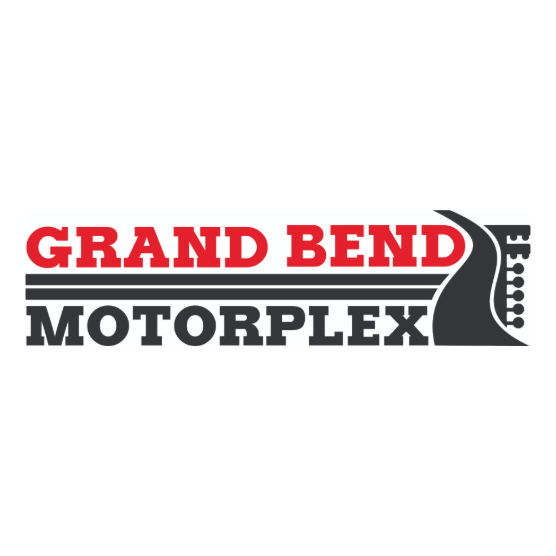 Grand Bend Raceway