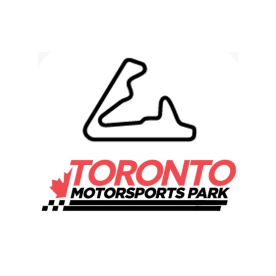 Toronto Motorsports Park